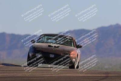 media/Oct-15-2023-Lucky Dog Racing Chuckwalla (Sun) [[f659570f60]]/4th Stint Turn 9/